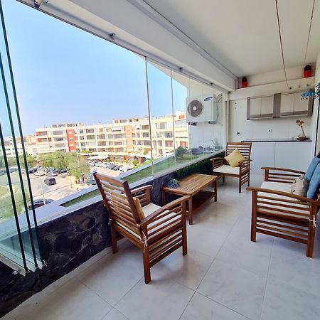 Apartamento Xl Flat Algarve Portimão Exterior foto