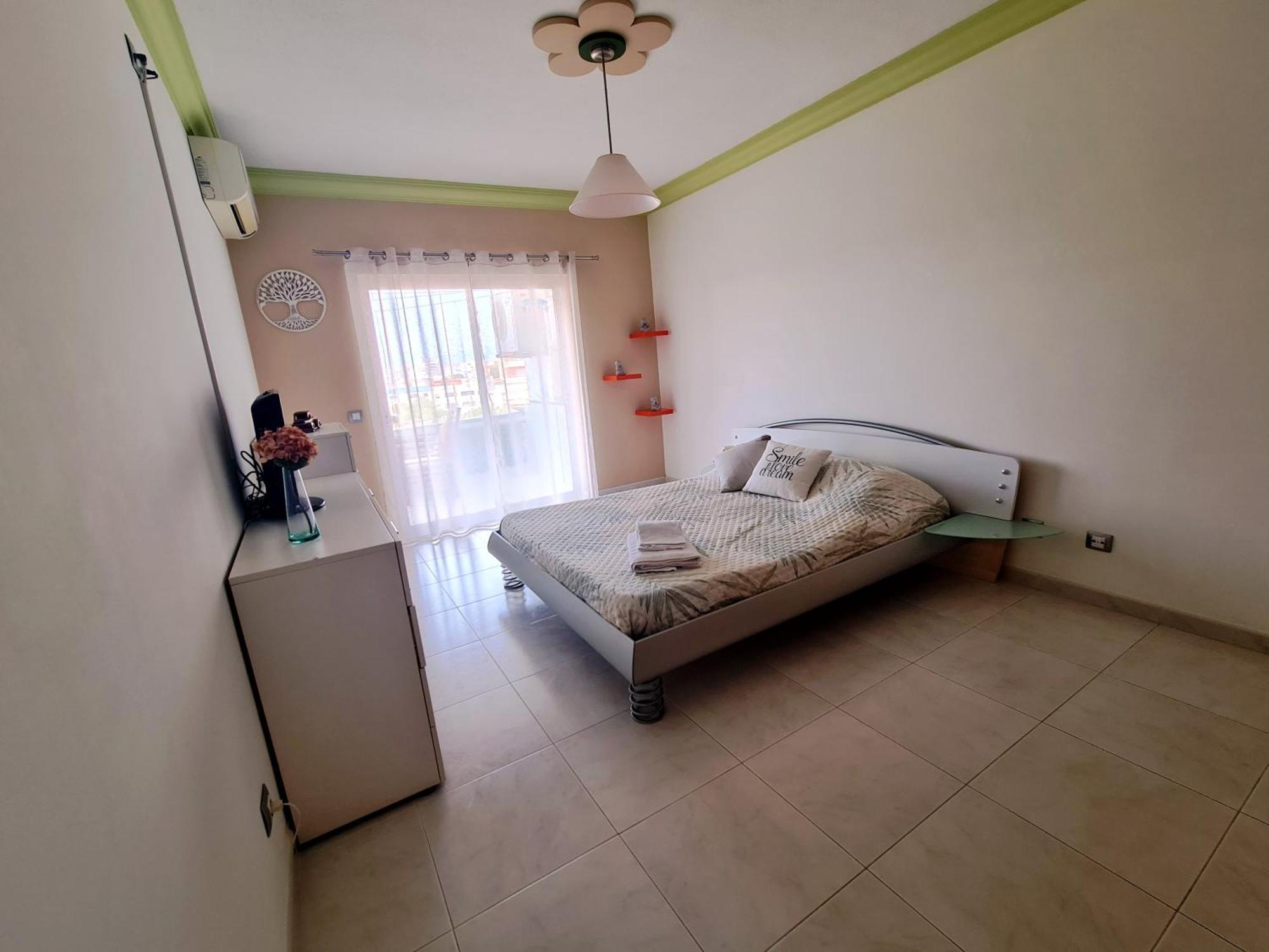 Apartamento Xl Flat Algarve Portimão Exterior foto