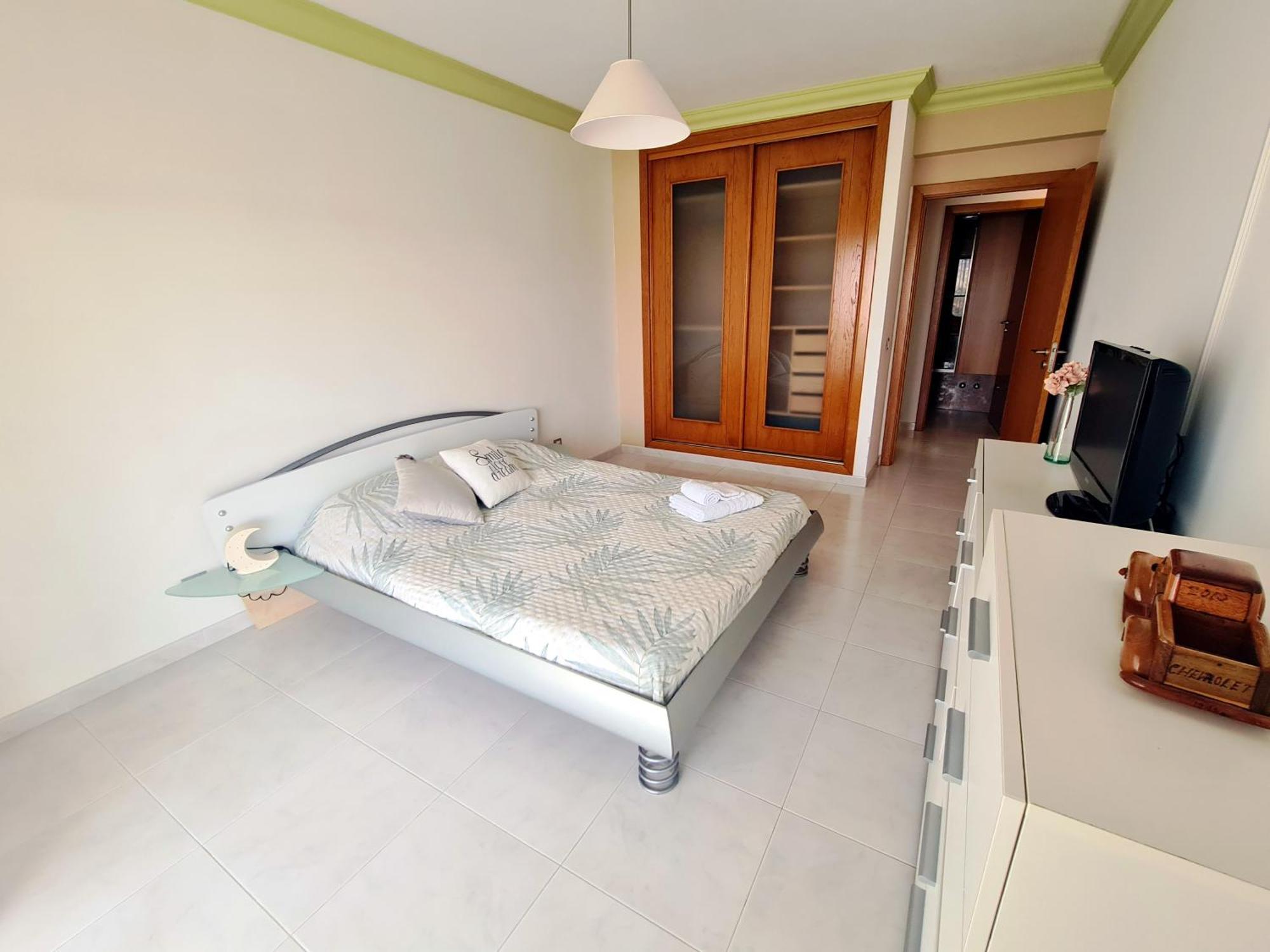 Apartamento Xl Flat Algarve Portimão Exterior foto
