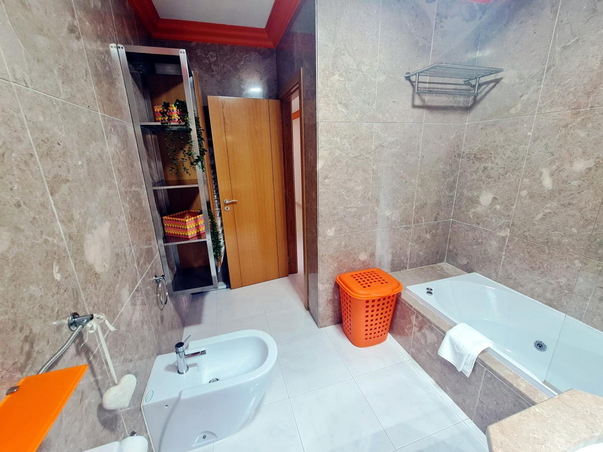 Apartamento Xl Flat Algarve Portimão Exterior foto