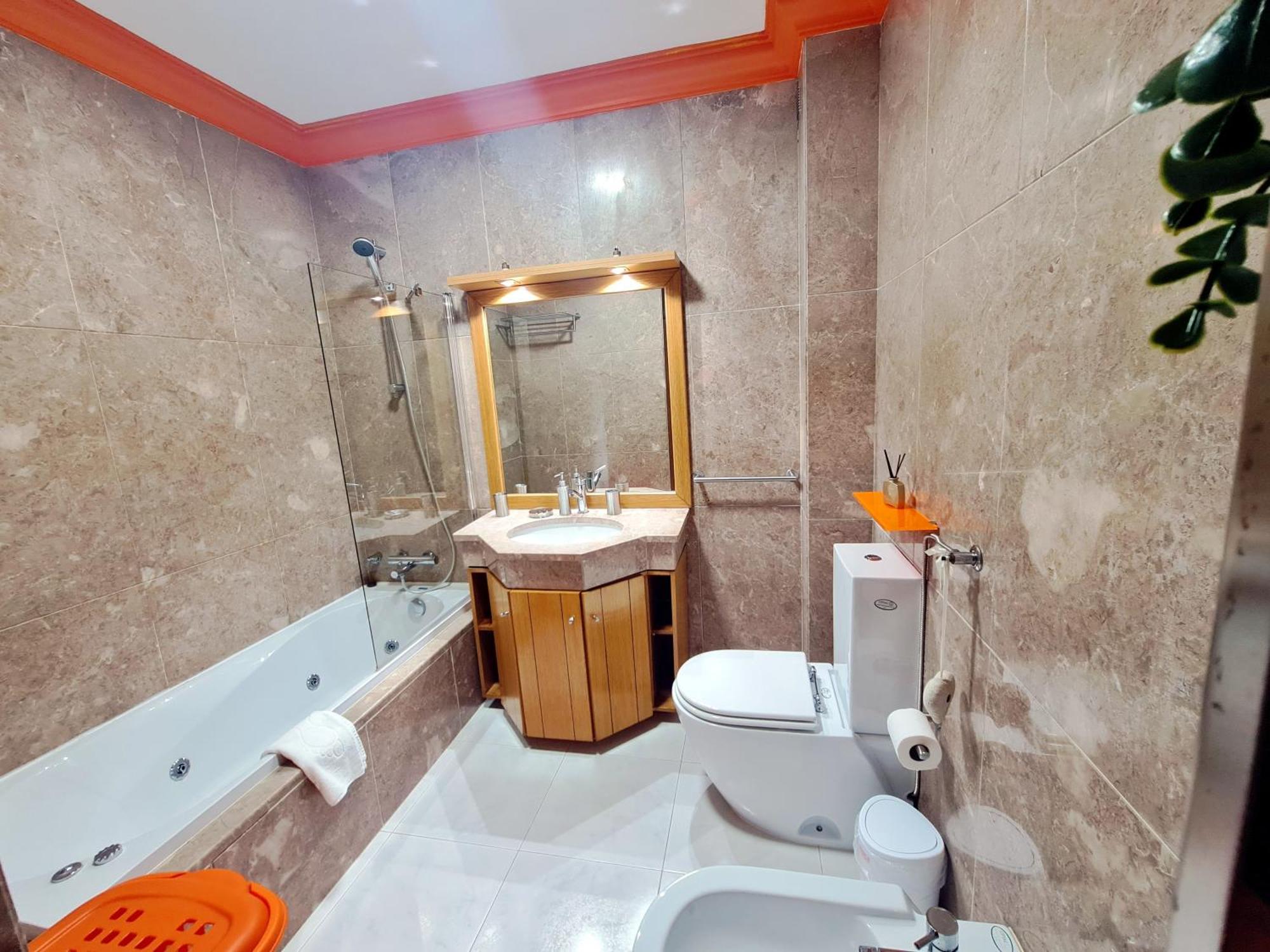 Apartamento Xl Flat Algarve Portimão Exterior foto