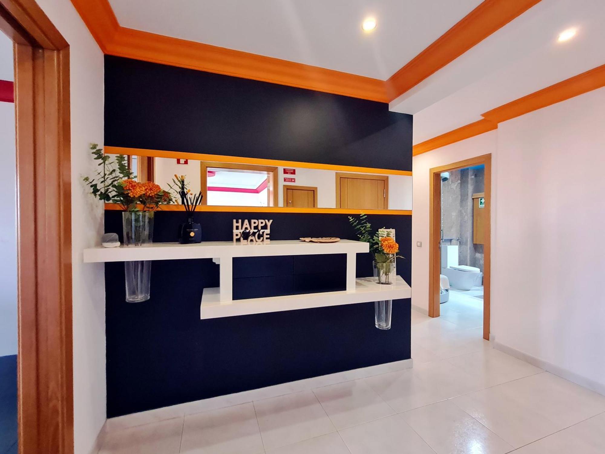 Apartamento Xl Flat Algarve Portimão Exterior foto